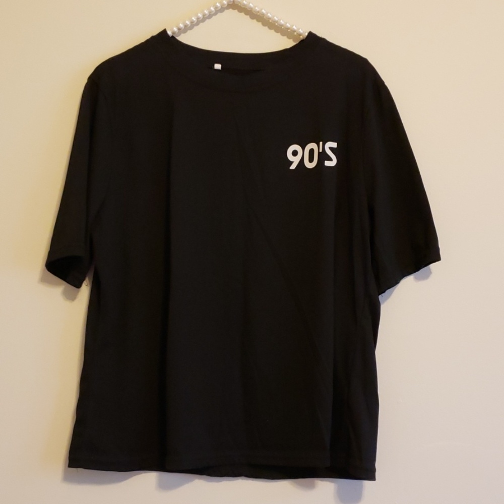 Tshirt